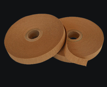 Electrical Grade Insulation Kraft Paper