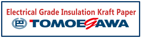 Winding Wires & Insulation Materials