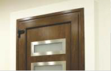 Bonds Plastics Winding Wires & Insulation Materials