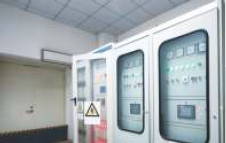 Winding Wires & Insulation Materials