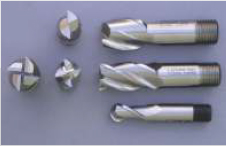 Engineering Structural Bonding