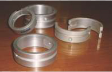Engineering Structural Bonding