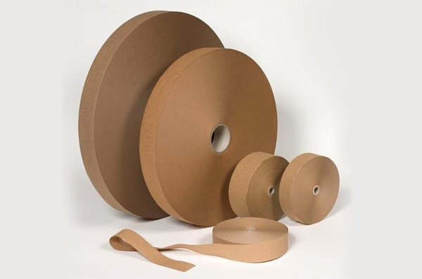 Insulation Kraft Paper