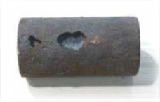 Winding Wires & Insulation Materials
