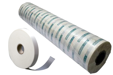 Dupont Nomex ® electrical isolation paper insulation insulating paper 0,13mm 20x30 cm 