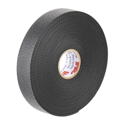 Scotch - Self Bonding Electrical Tape