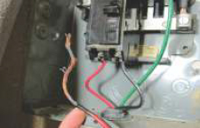 Provides Insulation Winding Wires & Insulation Materials