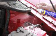Winding Wires & Insulation Materials