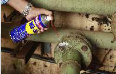 Winding Wires & Insulation Materials